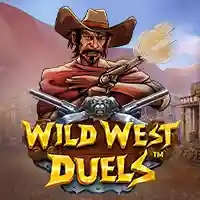 Wild West Duels