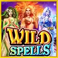 Wild Spells