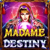 Madame Destiny