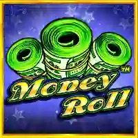 Money Roll