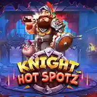 Knight Hot Spotz