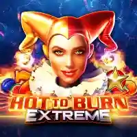 Hot To Burn Extreme