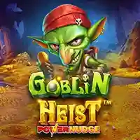 Goblin Heist Powernugde