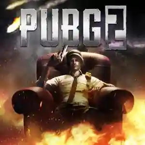 Pubg2