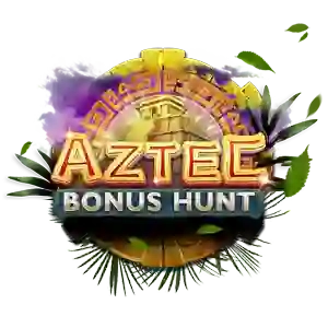 Aztec: Bonus Hunt