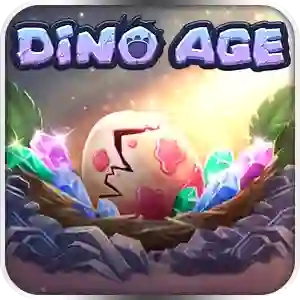 Dinoage