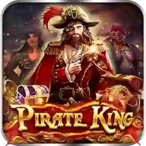 Pirateking