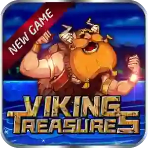 Vkingtreasures