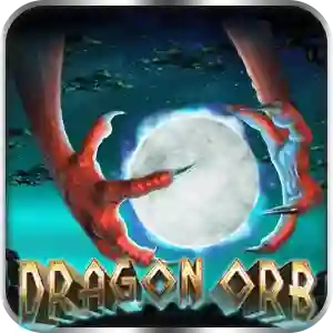 Dragonorb