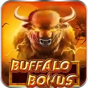 Buffalobonus