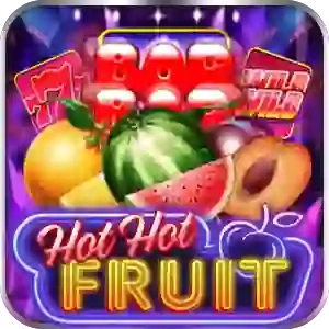 Hothotfruit