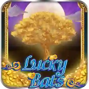 Luckybats