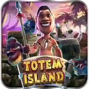 Totemisland