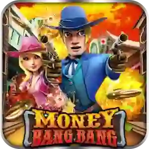 Moneybangbang