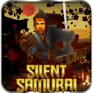 Silentsamurai