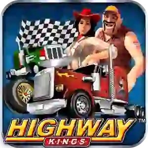 Highwayking