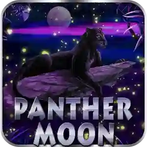 Panthermoon