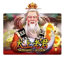 Tai Shang Lao Jun