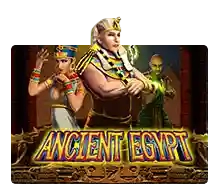 Ancient Egypt