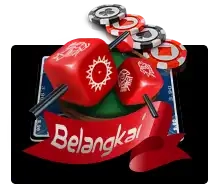 Belangkai