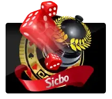 Sicbo