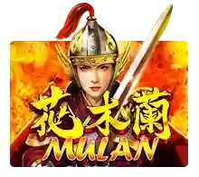 Mulan