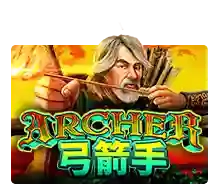 Archer