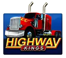 Highway Kings