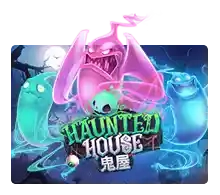 Haunted House