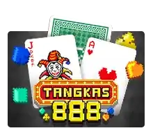 Tangkas