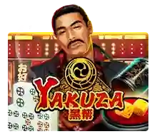 Yakuza