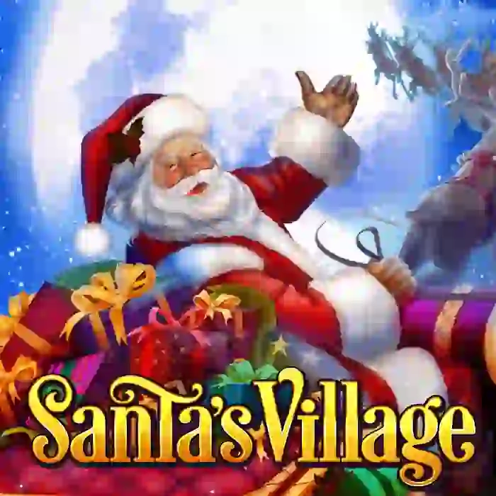 Santa'S Village