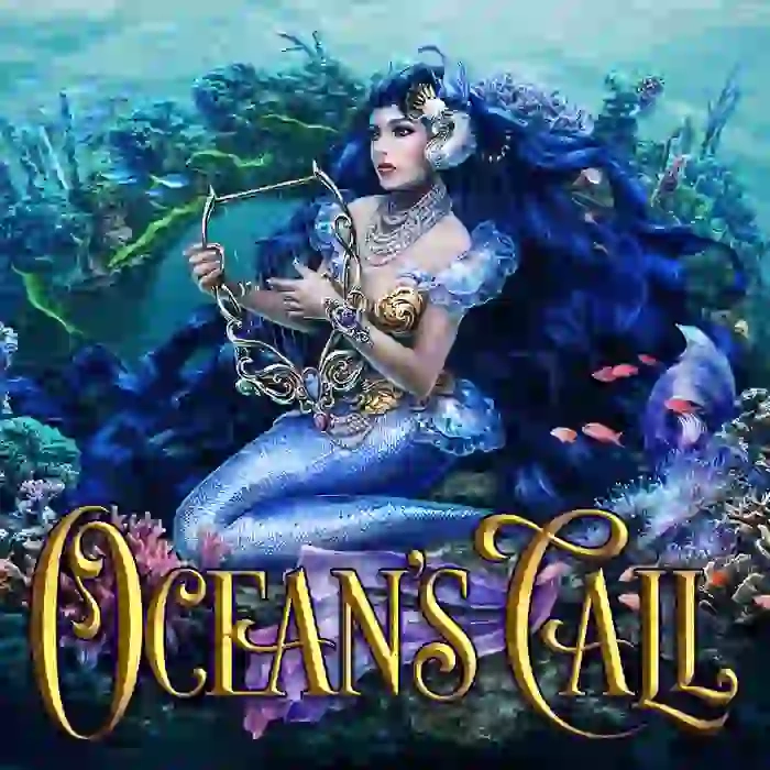 Ocean'S Call