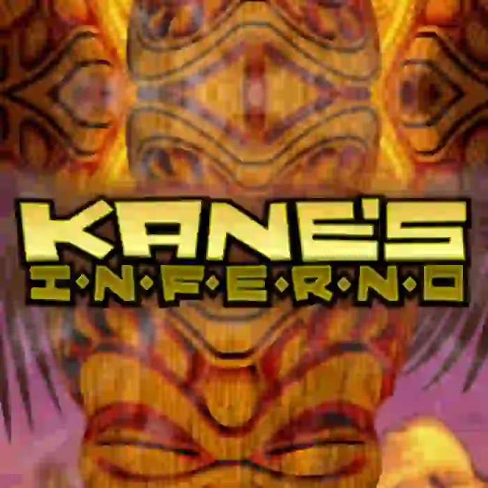 Kane'S Inferno