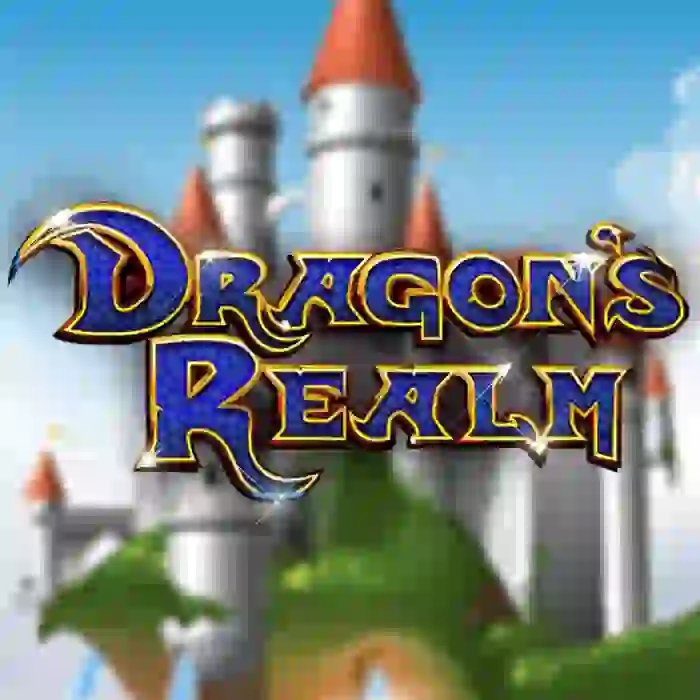 Dragon'S Realm