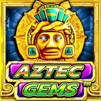 AZTEC GEMS